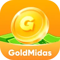GoldMidas