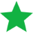 Trustpilot star
